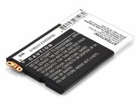 �����������CameronSino�CS-MXT894SL���� Motorola�Droid�4