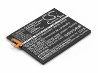�����������CameronSino�CS-ZTA610XL���� ZTE�Blade�A610