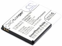 �����������CameronSino�CS-ZTN970XL���� ZTE�V807,�V889M,�V970