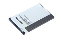 ����������� BP-4L ��� Nokia N97 1500mAh