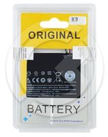 ����������� ��� HTC One X9 (B2PS5100) (HC/VIXION)