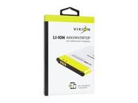 ����������� ��� Huawei G350/Y300/Y511/Y520/Y5C/Y541 (HB5V1) (HC/VIXION)