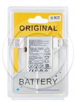 ����������� ��� Huawei P8 Lite/GR3/Y3 2017 (HB3742A0EZC) (HC/VIXION)