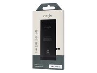����������� ��� iPhone 4 (Vixion)
