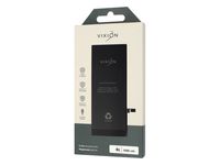 ����������� ��� iPhone 4S (Vixion)