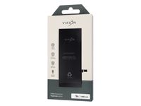 ����������� ��� iPhone 5 (616-0610/616-0611/616-0613) (Vixion)