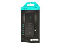 ����������� ��� iPhone 5 (616-0610/616-0611/616-0613) (Vixion) ��������� (1800 mAh)