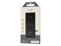 ����������� ��� iPhone 6 (616-0804, 616-0805, 616-0806) (Vixion)