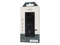 ����������� ��� iPhone 6 Plus (616-0770) (Vixion)