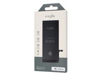 ����������� ��� iPhone 6S (616-00033) (Vixion)
