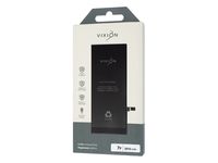 ����������� ��� iPhone 7 Plus (616-00249) (Vixion)