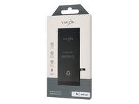 ����������� ��� iPhone SE (616-00106) (Vixion)