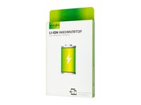 ����������� ��� Lenovo A208T/A218T/A269/A300T/A305E/A316 (BL214) (VIXION)