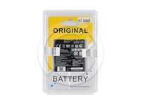 ����������� ��� LG Nexus 5 (D820) (����/VIXION)