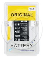 ����������� ��� LG Q6 (M700) (����/VIXION)