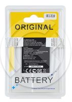 ����������� ��� LG X cam (K580DS) (BL-T23) (����/VIXION)