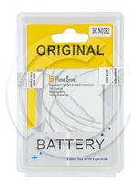 ����������� ��� Samsung N7100 Galaxy Note 2 (HC/VIXION)