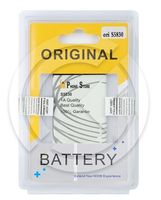 ����������� ��� Samsung S5830/B7300/B7330/B7600/B7610/B7620/i5700/i5800/i6410/i8320 (����/VIXION)