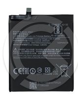 ����������� ��� Xiaomi Redmi 6A (BN37) (HC/VIXION)