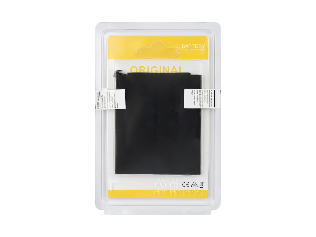 ����������� ��� Xiaomi Redmi Note 4X (BN43) (����/VIXION)
