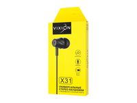 �������� VIXION X31 (������)