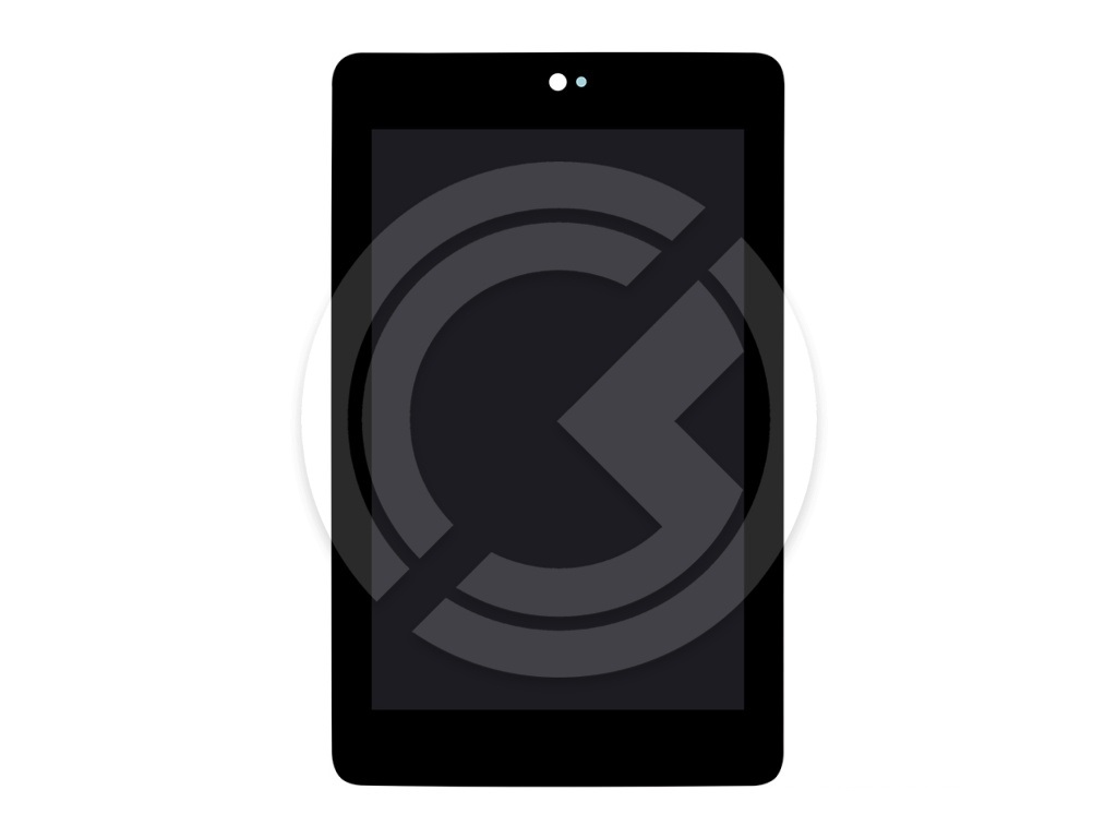 ������� ��� Asus Google Nexus 7 (ME370) + ��������