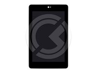������� ��� Asus Google Nexus 7 (ME370) + ��������