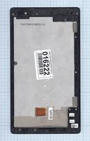 ������� ��� Asus ZenPad C 7.0 Z170CG + �������� + ����� (������)