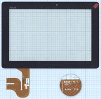 �������� ��� Asus EeePad Transformer TF700