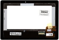 ������ (������� + ��������) Asus TF300 (Transformer Pad) G03 ������