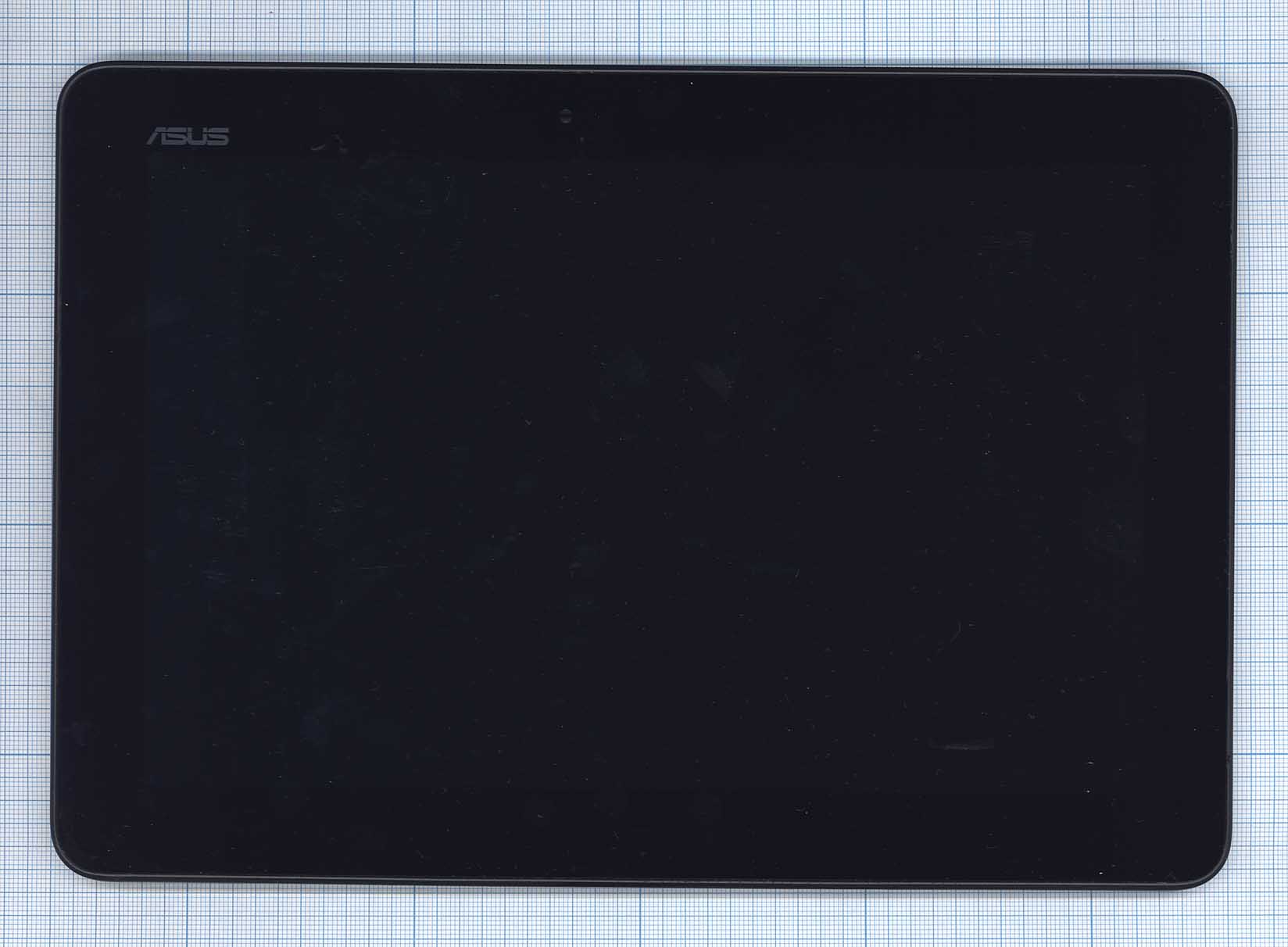 ������ (������� + ��������) Asus Transformer Pad TF103C ������ � ������