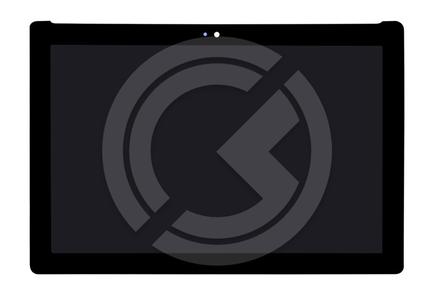 ������� ��� Asus ZenPad 10 (Z301M/Z301ML) + �������� (������)