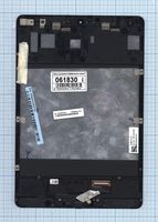 ������ (������� + ��������) Asus ZenPad 10 (Z500M) ������ � ������