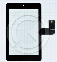 �������� ��� Asus MeMO Pad HD 7 (ME173X) (076C3-0716A) (MCF-070-0948-FPC-V1.0)