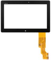 �������� ��� Asus Eee Pad Transformer TF600, TF600TG, Vivo Tab RT TF600T