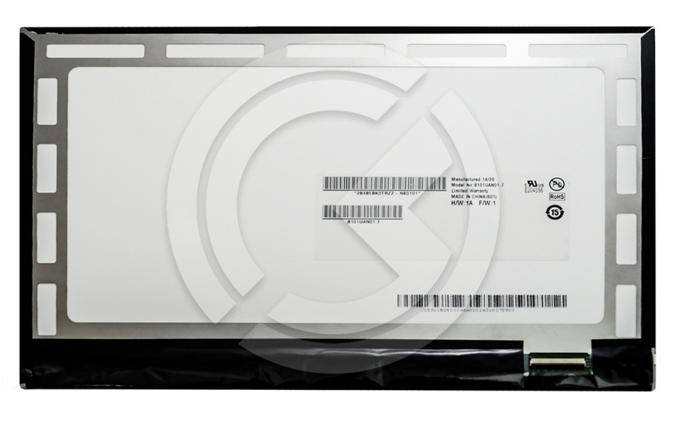 ������� ��� Asus MeMO Pad FHD 10 (ME302C)