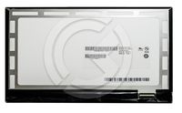 ������� ��� Asus MeMO Pad FHD 10 (ME302C)