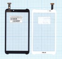 �������� ��� Asus Fonepad Note 6 (ME560CG) (�����)