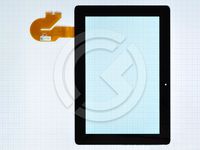 �������� ��� Asus Memo Pad ME301T (K001)/ ME302KL(K005) /ME302C(K00A)/ TF701T(K00C) (ver. 5235N FPC)