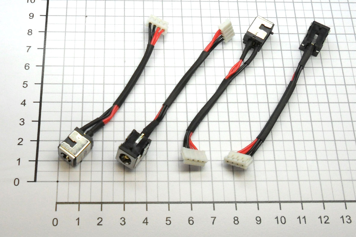 ������ ������� Asus K50/P50 � ������� 1600501