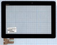 �������� ��� Asus MeMo Pad ME302 5425N FPC-1 Rev. 2