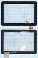 �������� ��� Asus Transformer Pad TF303CL ������