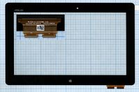 ��������� ������ (��������) Asus VivoTab Smart ME400 T05CDF270055A