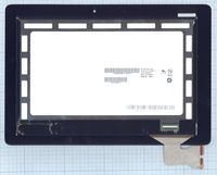 ������� + �������� Asus MeMo Pad ME302 5425N 