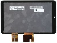 ������ (������� + ��������) ASUS MeMO Pad ME172 ME172V ������ 