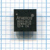 AR8032-BL1A