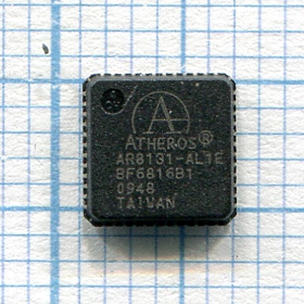 AR8131-AL1E