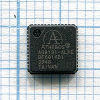 AR8131-AL1E