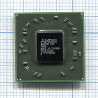 ��� AMD 215-0752001
