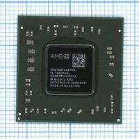 ��������� AMD EM2100ICJ23HM E1-2100